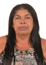 Foto de ANA RODRIGUES ANTUNES