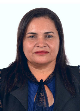Foto de MARIA DA PAZ DUARTE DE CARVALHO