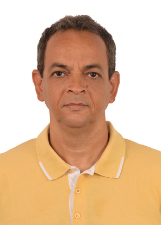 Foto de MARILVAN BONIFACIO MOURA