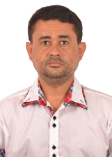 Foto de CRISPIM ALVES DE OLIVEIRA JUNIOR