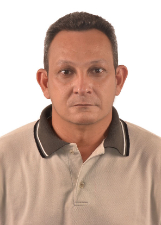 Foto de JEAN CARLOS DA SILVA