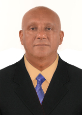 Foto de SALMON ALVES PUGAS