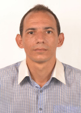 Foto de EDMUNDO TURIBIO MASCARENHAS JUNIOR