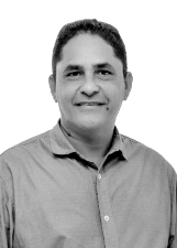 Foto de EDILSON ROCHA CARVALHO