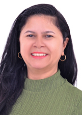 Foto de MARIA JOSE SARAIVA DA ROCHA