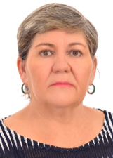 Foto de SILVANA CEZARETTI TEIXEIRA DE OLIVEIRA