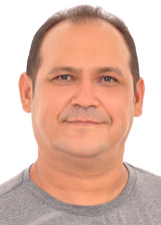 Foto de DANILO DE ASSIS FERNANDES