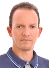 Foto de NILO ANACLETO JULIÃO NUNES