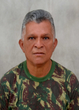 Foto de EDMAR PEREIRA MELO
