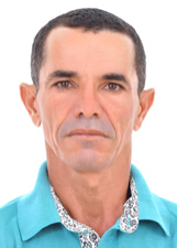 Foto de LUIZ CARLOS ALVES DA SILVA