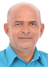 Foto de ODILON COELHO MILHOMEM