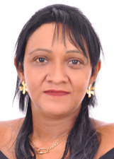 Foto de CEILA MARIA SILVA