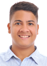 Foto de LEONARDO FREITAS NAZARENO