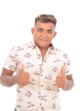 Foto de LUIZ ANTÔNIO CARVALHO DA SILVA