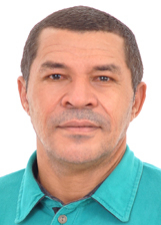 Foto de ANTONIO OLIVEIRA DOS SANTOS