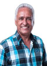 Foto de JORGE BRASIL COELHO