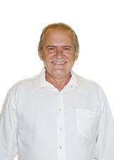 Foto de Dorivan Braga Lacerda