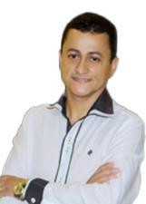 Foto de AMILSON DE SOUSA SOARES