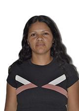 Foto de JUCI CORREIA ROCHA