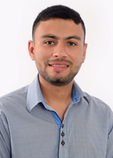 Foto de WYCLIFFE BELARMINO DE SOUSA