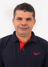 Foto de REINALDO GONÇALVES LOPES
