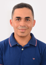 Foto de GILBERTO VELOSO DE SOUSA
