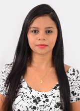 Foto de LOURRANA PEREIRA DE SOUSA PRAXEDES