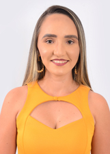 Foto de THAIS LOPES DE SOUSA