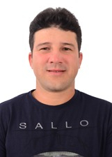 Foto de KLEITON BELARMINO DE SOUSA