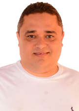 Foto de Evandro Pereira de Sousa