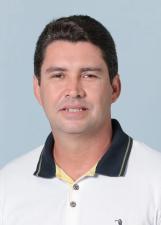 Foto de MARDONIO ALVES DE CASTRO