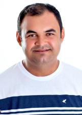 Foto de Jackson Soares Marinho