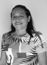 Foto de IRACI PEREIRA DOS SANTOS