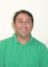 Foto de FRANCISCO SOUZA DE ARAUJO