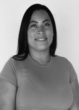 Foto de MARIA LUCIMAR DE JESUS
