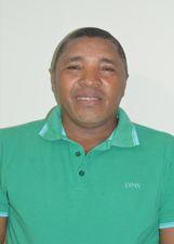 Foto de CARLOS PEREIRA DOS SANTOS