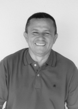 Foto de ELSON GONÇALVES DA SILVA