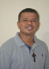 Foto de ALEANDRO SILVA DOS SANTOS