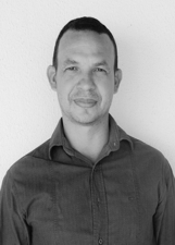 Foto de PEDRO ROMUALDO CARDOSO