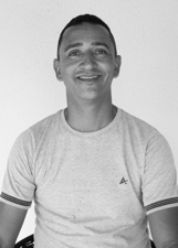 Foto de VANDERLAM MARQUES DE ARAUJO
