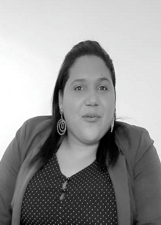 Foto de LUCIENE ALVES LIMA DA SILVA