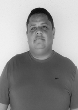 Foto de ODILON DE SANTANA FERREIRA