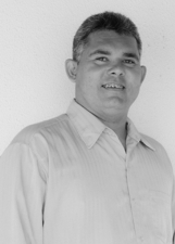 Foto de WADSON RIBEIRO DE SOUSA