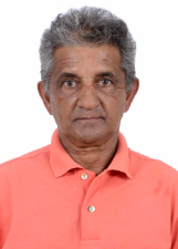 Foto de JESUS EVARISTO CARDOSO