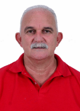 Foto de TEMISTOCLES DOMINGOS DA SILVA