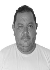 Foto de FRANCISCO JERONIMO DE SOUSA SILVA