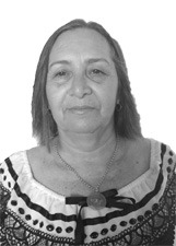 Foto de MARIA DE LOURDES FORTALEZA