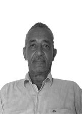 Foto de ELENILSON RODRIGUES DE CERQUEIRA