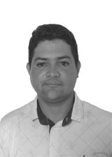 Foto de CLEITON SANTOS FERREIRA