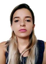 Foto de RENATA FERRAZ DE MAGALHÃES